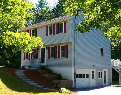1st image of 51 Kristin Dr