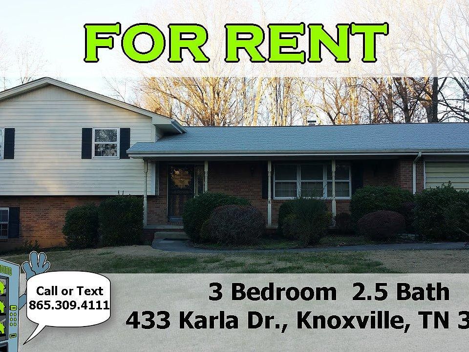 1st image of 433 Karla Dr