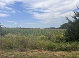 L1 3rd Ave N, Rudolph, WI 54475