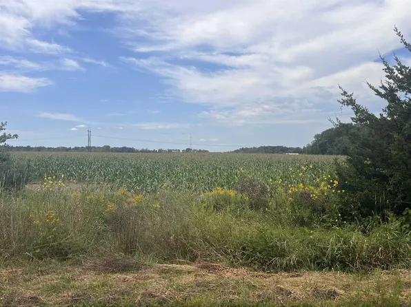 L1 3RD AVENUE, Rudolph, WI 54475