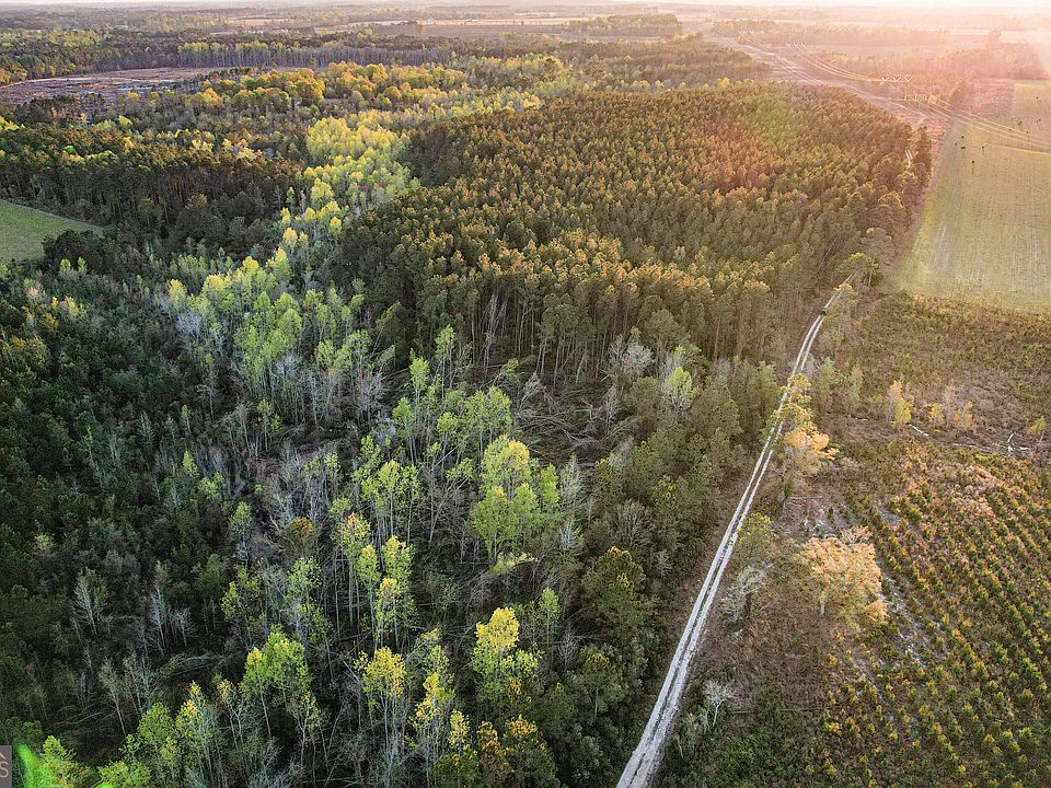 1st image of 0 Dubberly Rd