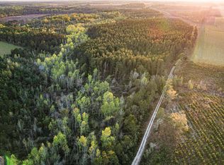 0 Dubberly Rd, Baxley, GA 31513