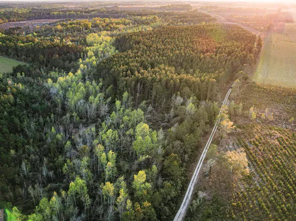 0 Dubberly Rd, Baxley, GA 31513