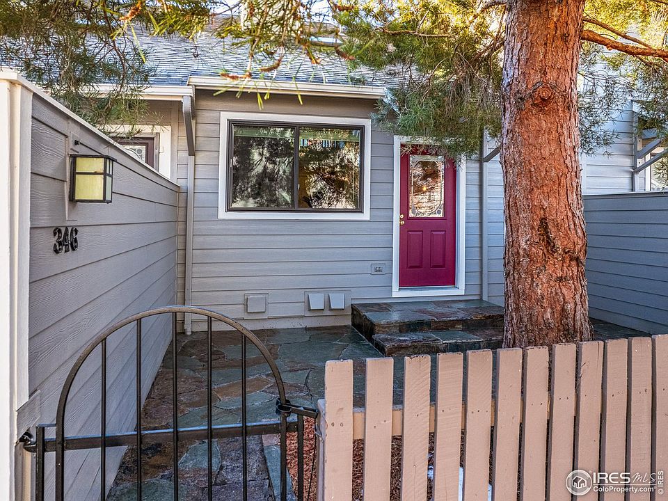 1st image of 346 S Taft Ct