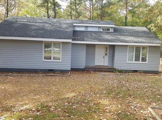 2910 Skipwith Rd, Henrico, VA 23294