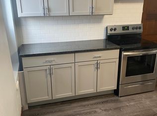 4609 Friendship Ave #2, Pittsburgh, PA