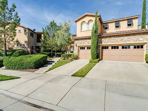 5th image of 23795 Los Pinos Ct