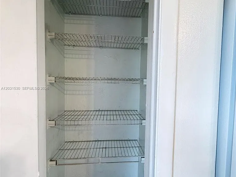 11760 SW 123rd Ave #0 — Photo 12