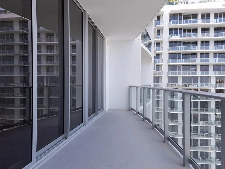 220 Lake Shore Dr #1908 — Photo 11