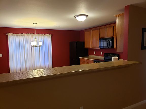 4th image of 8351 Lausen Ln