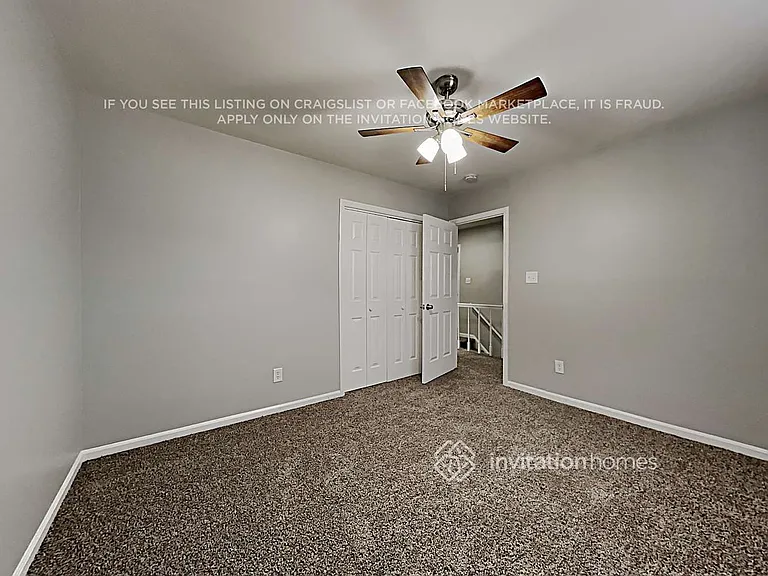 9500 Pondside Ln — Photo 18