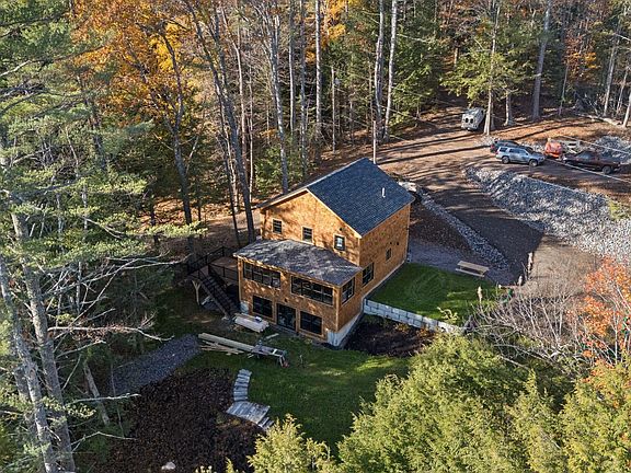 2nd image of 90 Macomber Road