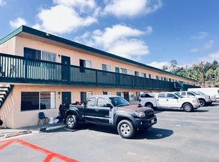 2280 Primrose Ave #1, Vista, CA 92083
