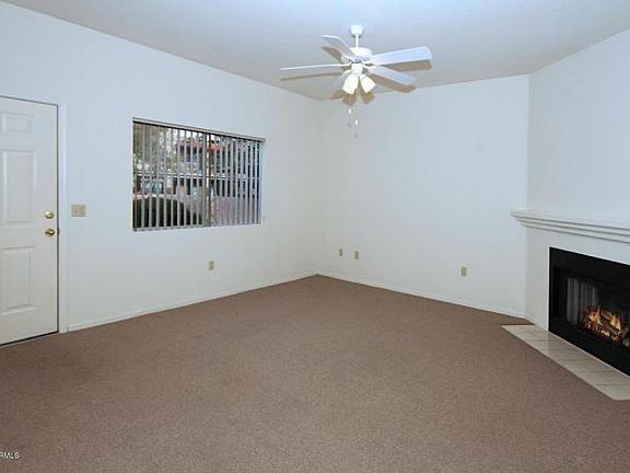 5th image of 3118 E Blacklidge Dr