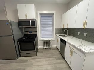 146 Lafayette St #2, Jersey City, NJ 07304