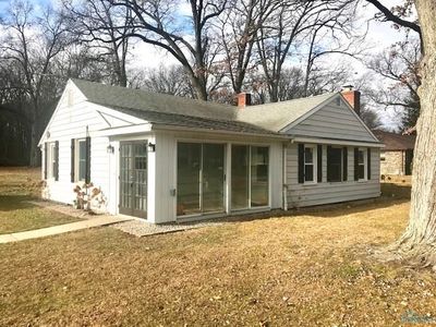 2018 Huntley Dr, Holland, OH, 43528