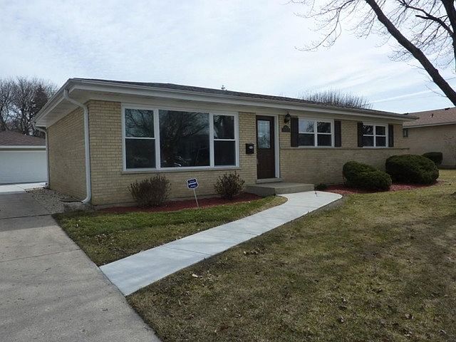 1st image of this home