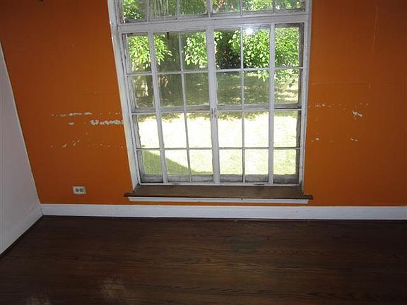 5th image of 14444 S Stewart Ave