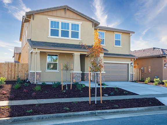 3rd image of 7996 Poppy Ridge Road