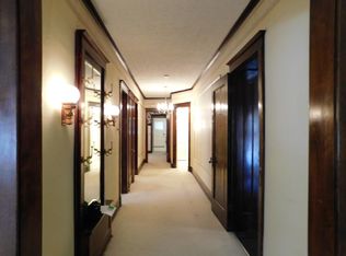 824 Columbus St APT 3, Ottawa, IL 61350