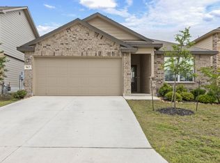 967 Brown Thrasher, San Antonio, TX 78253