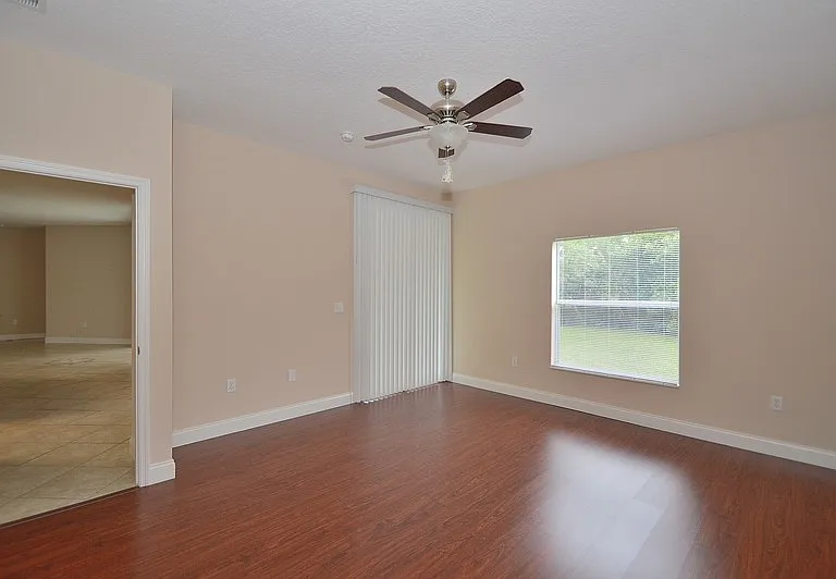 12 Lamar Ln — Photo 14