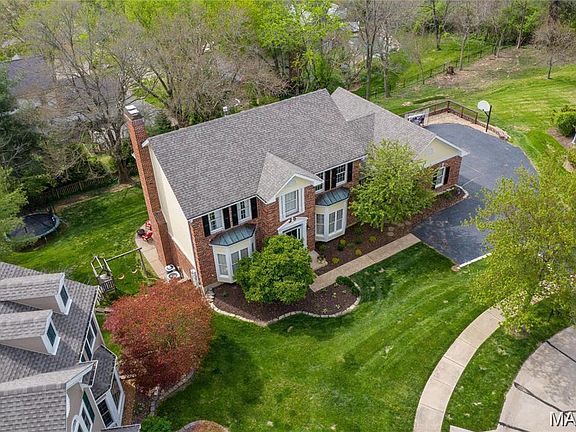 4th image of 12816 Pelham Estates Dr