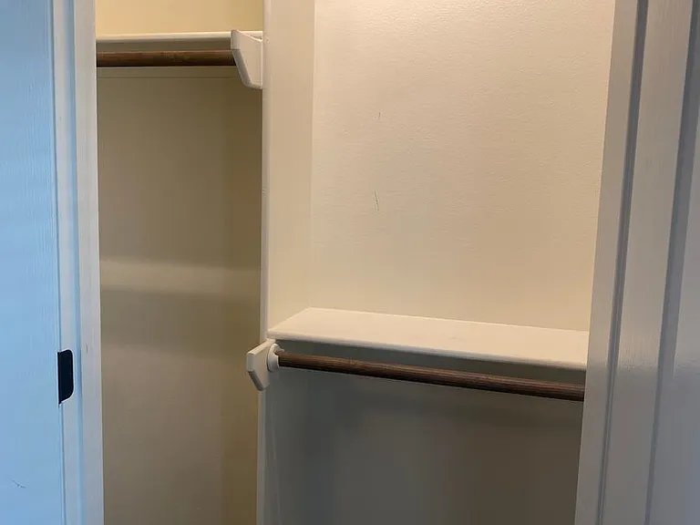 4142 Carrera Ln — Photo 15