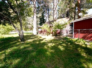 1000 Myrtle Ave, Big Bear City, CA 92314