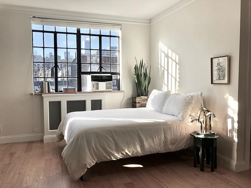 1st image of 72 Barrow St APT 6Q