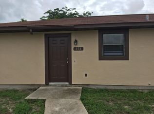 593 N Scenic Hwy, Babson Park, FL 33827
