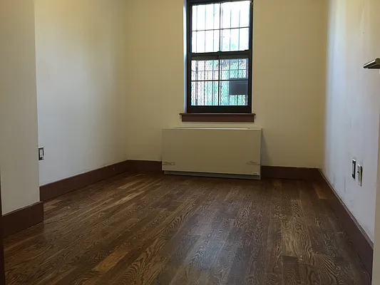 Rented by RBM Management | media 26