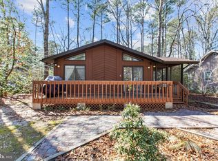 12 Moby Dick Dr, Ocean Pines, MD 21811