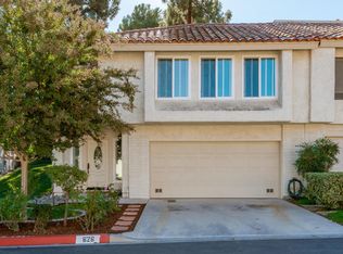 626 White Oak Ln, Thousand Oaks, CA 91320