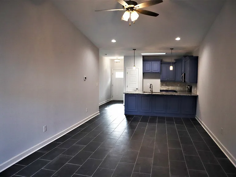 1506 S Taylor St #1 — Photo 7