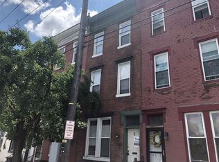 2144 N 7th St, Harrisburg, PA 17110
