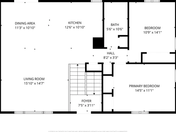 7080 Highway 12 #U, Maple Plain, MN 55359