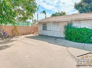 323 Plymouth Ave APT C, Bakersfield, CA 93308
