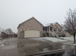 1287 Reese Dr, Provo, UT 84601