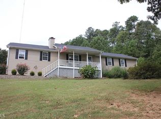 4120 Bullock Bridge Rd, Loganville, GA 30052