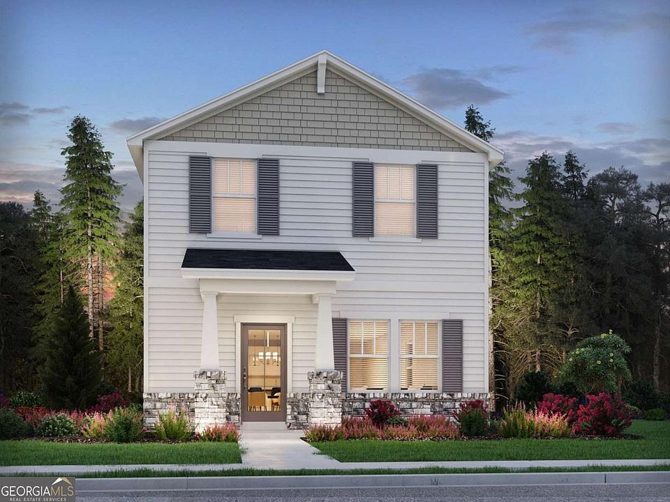 1st image of 4770 Hemingway Trl