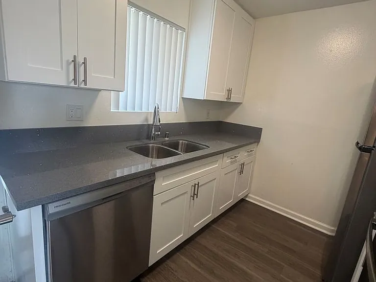 3333 Motor Ave — Photo 22