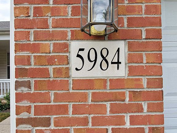 5th image of 5984 Naughten Pond Dr