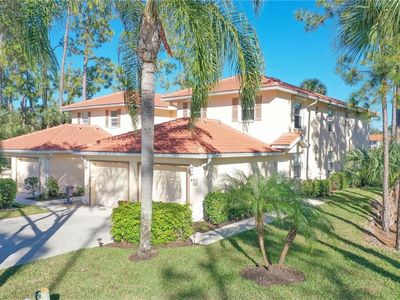 480 Robin Hood CIR #202, Naples, FL, 34104