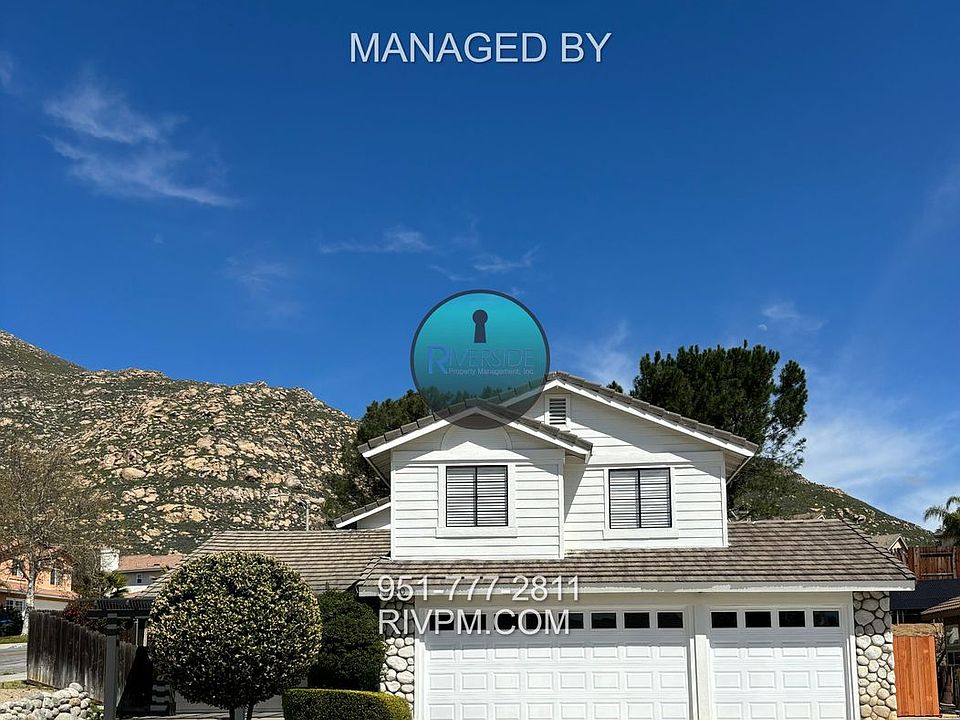 11760 Columbo St, Moreno Valley, CA 92557 Zillow