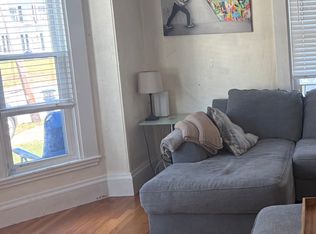 18 Shawmut St APT 1, Weymouth, MA 02189