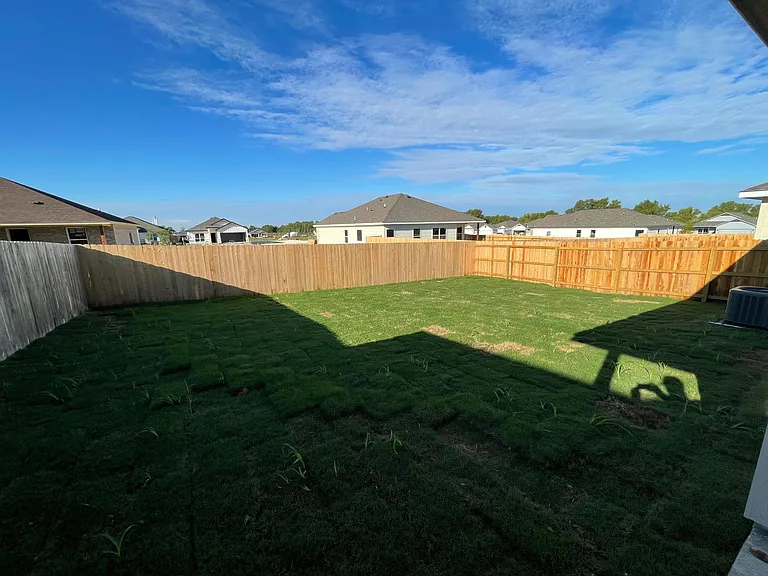 1427 Black Kettle Trl — Photo 16