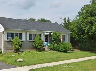 887 Philip St, Peterborough, ON K9H6E4