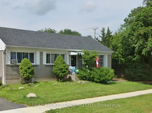 887 Philip St, Peterborough, ON K9H 6E4