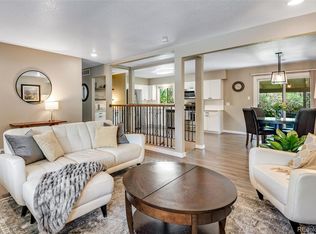 2290 Alkire St, Golden, CO 80401